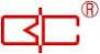 Manufacture Logo for Qunli Electric